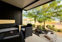 Casa Ozzy - B&B Costa Calma