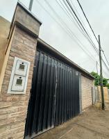 Departamento limón - B&B San Rafael