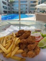 O Paraiso é Aquí - Chambres d’hôtes Ipojuca