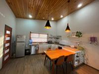 El Retiro 2 - B&B Lebu