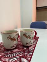 Prishtina Urban Apartment 2 - B&B Pristina