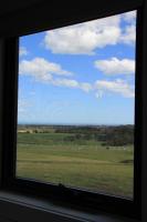 Bellarine Villas - B&B Drysdale