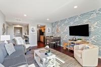 SWV2167: 2167 Shipwatch Villa - Chambres d’hôtes Kiawah Island