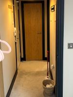 2BR Cosy Wallasey Stay Near Liverpool WiFi Parking - Chambres d'hôtes Wallasey