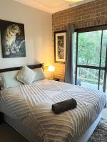 Haus mit 3 Schlafzimmern