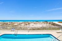 Buena Vista 102 - Ferienwohnung Gulf Shores