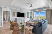 The Wharf 701 - B&B Orange Beach