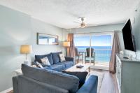 Tradewinds 904 - Ferienwohnung Orange Beach