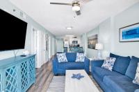 Tradewinds 904 - Ferienwohnung Orange Beach