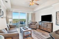 The Wharf 815 - Bed and Breakfast Orange Beach