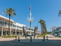 The Wharf 815 - B&B Orange Beach