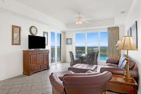 Tha Wharf 714 - B&B Orange Beach