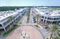 Tha Wharf 714 - B&B Orange Beach