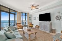 Phoenix West 606 - Ferienwohnung Orange Beach