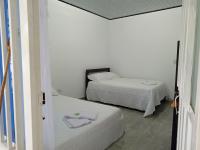 Habitación Hilmar - Chambres d’hôtes Tauramena