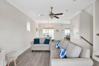 Splendor at Summer Salt - Ferienwohnung Orange Beach
