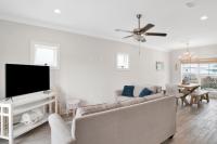 Splendor at Summer Salt - Ferienwohnung Orange Beach