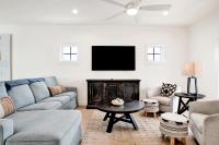Casa de Sol at Summer Salt - Ferienwohnung Orange Beach