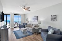 Phoenix X 308 - B&B Orange Beach