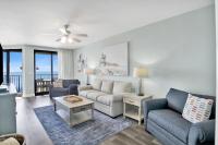 Phoenix X 1402 - B&B Orange Beach