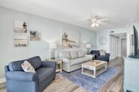 Phoenix X 1402 - Ferienwohnung Orange Beach