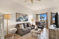 Phoenix V 014 - Ferienwohnung Orange Beach