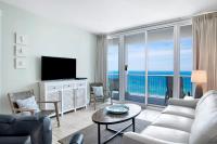 Island Tower 1302 - Chambres d'hôtes Gulf Shores