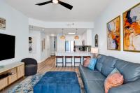 Lighthouse 817 - Ferienwohnung Gulf Shores