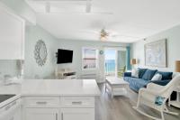 Emerald Skye 45 - Ferienwohnung Orange Beach