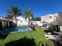 Luluara - B&B Villa Carlos Paz