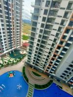 K-Avenue Mumui's Homestay - B&B Kota Kinabalu