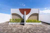 Villa Bellora by Pertama Stay - B&B Seminyak
