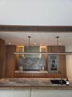 New luxury stay in the heart of Surry Hills - Chambres d'hôtes Sydney