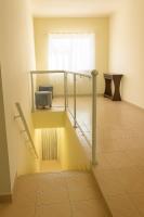 Apartamento completo Excelente localização Centro - Bed and Breakfast Canindé