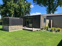 Cameo B&B - B&B Matamata