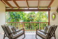 Treescape Hideaway Port Douglas - Near the beach - B&B Port Douglas