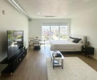 Modern Downtown Luxury - Ferienwohnung Salt Lake City