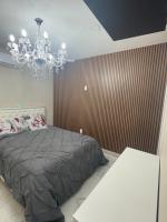 Cozy Private Apartment Near The Las Vegas Strip - Chambres d'hôtes Las Vegas