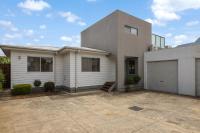 Blue Tides Getaway - Chambres d’hôtes Cowes