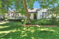 Home at Haverfield - B&B Echuca