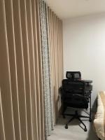 The Loft Modern - Chambres d’hôtes Calgary