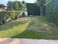 Suite La Lomita #4 Climatizada - B&B Tuxtla Gutiérrez