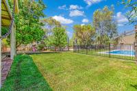 Echuca 265 - Echuca Holiday Homes - Ferienwohnung Echuca