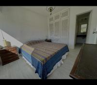 Apartmento en Punta del Este Roosevelt P 14 - B&B Punta del Este