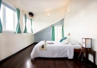 Camera Familiare con Vasca