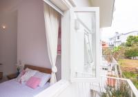 Camera Matrimoniale Standard