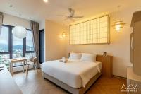 Kyomi Studio Suite
