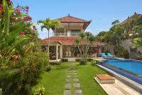 Villa Viona 4 - B&B