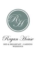 B&B Distretto di Stratford - Regan House - Bed and Breakfast Distretto di Stratford