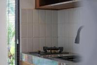 Pondok Raka Ubud - B&B Ubud